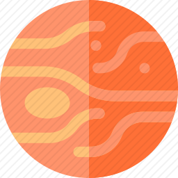金星