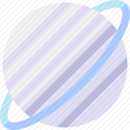 土星