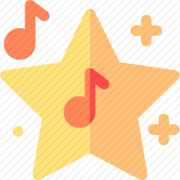 歌曲