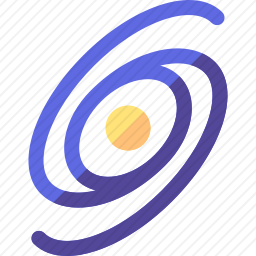 太阳系