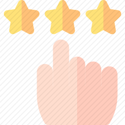 等级