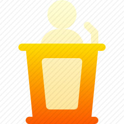 演讲