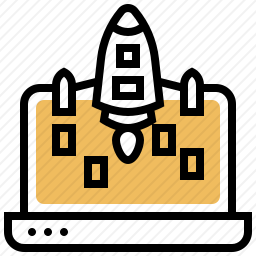 <em>电子游戏</em>