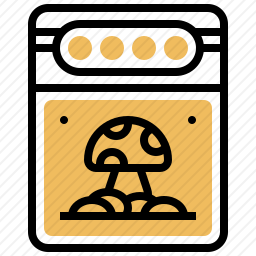 <em>游戏</em><em>盒</em>