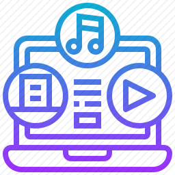 数字营销
