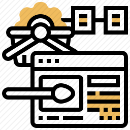 前端