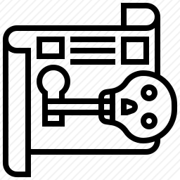 游戏<em>策略</em>