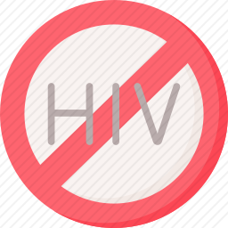 HIV