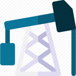 <em>加油站</em>