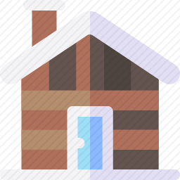 小屋