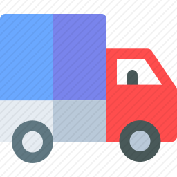 <em>卡车</em>