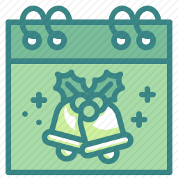 日历