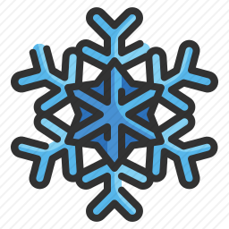 雪花