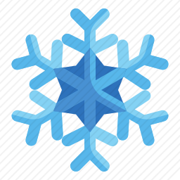 雪花