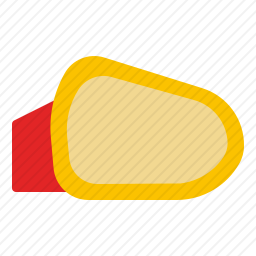 后视镜