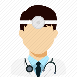 医生