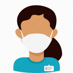 女医生