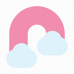 彩虹