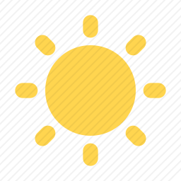 太阳