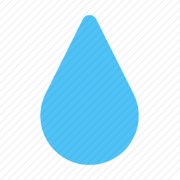 水滴