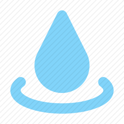 水滴