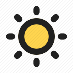 太阳