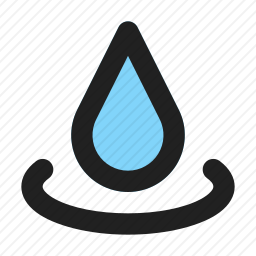 水滴