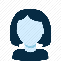 女人