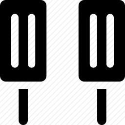 <em>冰棒</em>
