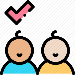 <em>家庭</em>