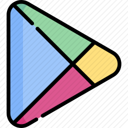 应用APP