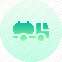 油罐车