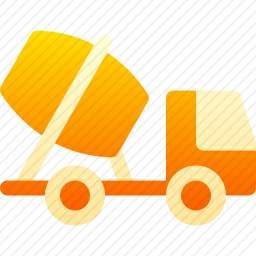 <em>搅拌车</em>