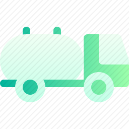 油罐车