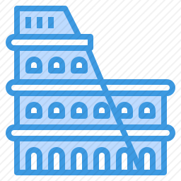 <em>斗兽场</em>