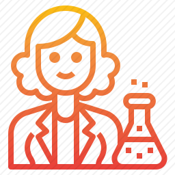 科学家