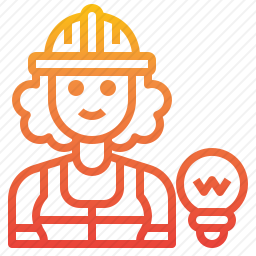 <em>电工</em>