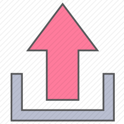 上传