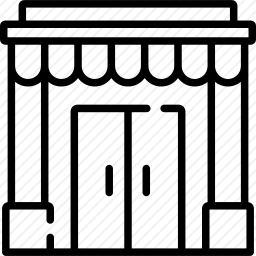<em>精品店</em>