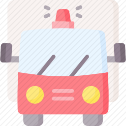 救护车