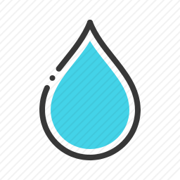 水滴