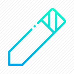 <em>笔</em>