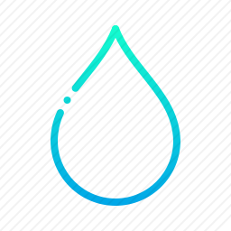 水滴