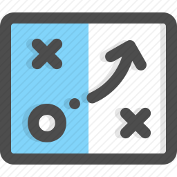 战略