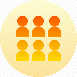 人口