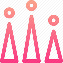 <em>图表</em>