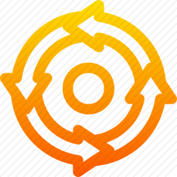 <em>图表</em>