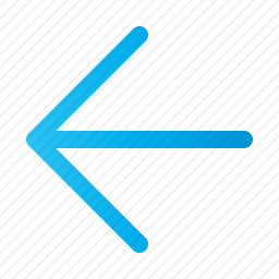 <em>箭头</em>