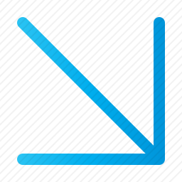 <em>箭头</em>