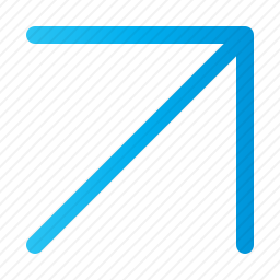 <em>箭头</em>